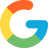 Google Logo